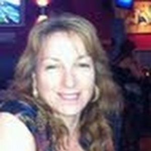 Meet your Posher, Kelli